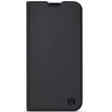 Чохол до мобільного телефона Armorstandart OneFold Case Apple iPhone 17 Pro Max Black (ARM90401)