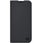 Чохол до мобільного телефона Armorstandart OneFold Case Apple iPhone 17 Pro Max Black (ARM90401)