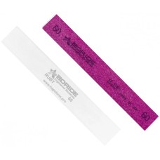 Точило Hapstone Boride Ruby 60 Grit потовщений (BTR60)