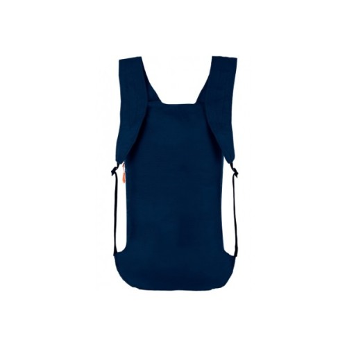 Рюкзак туристичний Salewa Ultralight 22L 1420 3326 - UNI - темно-синій (013.003.1449)