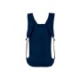 Рюкзак туристичний Salewa Ultralight 22L 1420 3326 - UNI - темно-синій (013.003.1449)