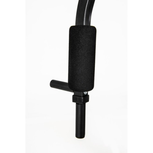 Силовий тренажер Everfit MSK-500 (931932)