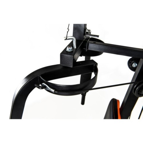 Силовий тренажер Everfit MSK-500 (931932)