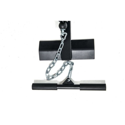 Силовий тренажер Everfit MSK-500 (931932)