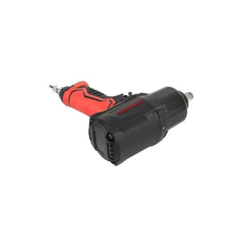 Гайковерт AEROPRO 1/2", 1700N/m, 7000об/хв (A301)