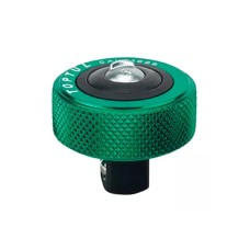 Тріскачка Toptul міні дискова 1/2" 52 зубці (CAUB1633)