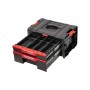 Ящик для інструментів QBRICK SYSTEM QBRICK SYSTEM PRO SET 1 (Z258117PG003)