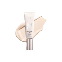 BB-крем Missha M Perfect Blanc 21 - Vanilla (8809643525084)