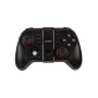 Геймпад GamePro MG680 Black (MG680)