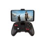 Геймпад GamePro MG680 Black (MG680)
