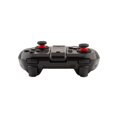Геймпад GamePro MG680 Black (MG680)