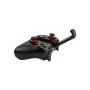 Геймпад GamePro MG680 Black (MG680)
