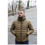 Куртка Turbat Nora Mns kangaroo brown - XL - коричневий (012.004.5414)