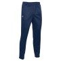 Штани Joma Combi Staff 100027.331 темно-синій M (9995872845105)