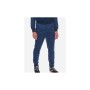 Штани Joma Combi Staff 100027.331 темно-синій M (9995872845105)