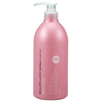 Шампунь Kumano Salon Link Repair Extra 1000 мл (4513574014152)