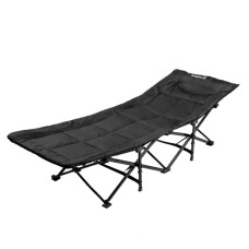 Розкладачка Ranger Forest Lux (RA5520) Розкладачка Ranger Forest Lux (RA5520)