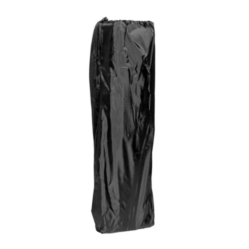 Розкладачка Ranger Forest Lux (RA5520)