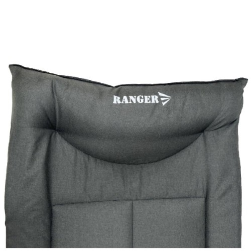 Розкладачка Ranger Forest Lux (RA5520)