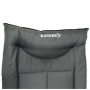 Розкладачка Ranger Forest Lux (RA5520)