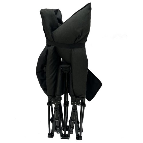 Розкладачка Ranger Forest Lux (RA5520)