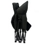 Розкладачка Ranger Forest Lux (RA5520)