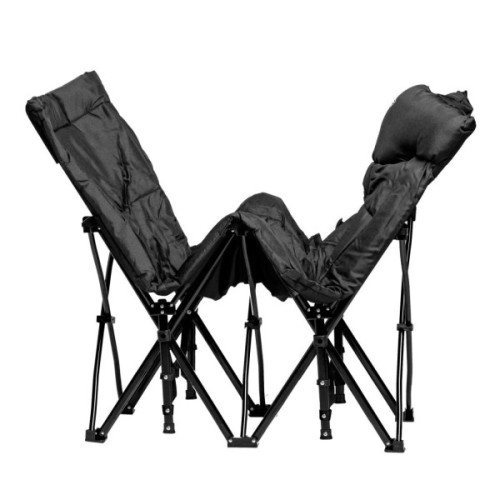 Розкладачка Ranger Forest Lux (RA5520)