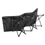 Розкладачка Ranger Forest Lux (RA5520)