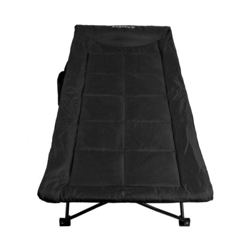 Розкладачка Ranger Forest Lux (RA5520)