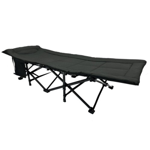 Розкладачка Ranger Forest Lux (RA5520)