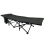 Розкладачка Ranger Forest Lux (RA5520)