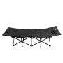 Розкладачка Ranger Forest Lux (RA5520)