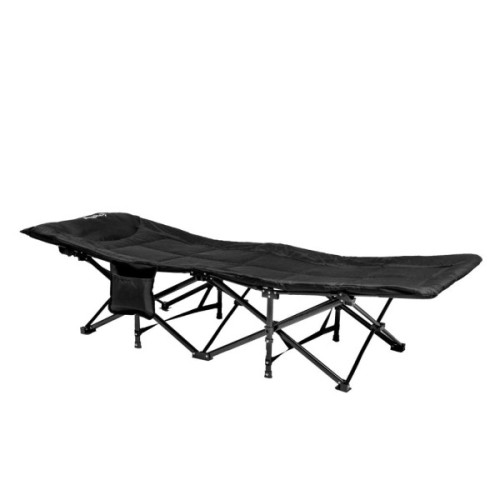 Розкладачка Ranger Forest Lux (RA5520)