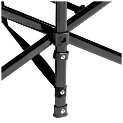 Розкладачка Ranger Forest Lux (RA5520)