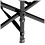 Розкладачка Ranger Forest Lux (RA5520)