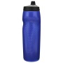 Пляшка для води Nike REFUEL BOTTLE 32 OZ N.100.7667.492.32 синій 946 мл (887791745538)