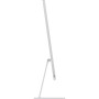 Комп'ютер Apple 24" iMac Retina 4.5K / Apple M4 (10-c/CPU, 10-c/GPU), 16, 512, Silver, Model A3137 (MWUV3UA/A)