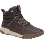 Черевики Caterpillar (CAT) Hex Ready Mid Wp P726104 коричневі 45 (195020575338)
