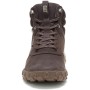 Черевики Caterpillar (CAT) Hex Ready Mid Wp P726104 коричневі 45 (195020575338)