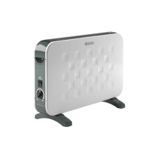 Обігрівач Olimpia Splendid CALEO METAL (99296) Обігрівач Olimpia Splendid CALEO METAL (99296)