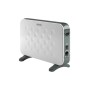 Обігрівач Olimpia Splendid CALEO METAL (99296)