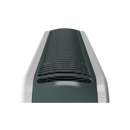 Обігрівач Olimpia Splendid CALEO METAL (99296)
