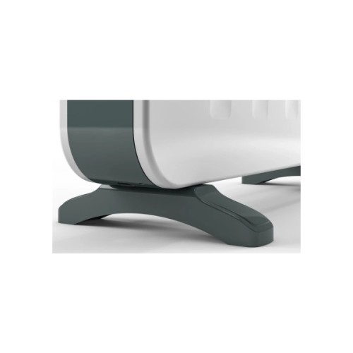 Обігрівач Olimpia Splendid CALEO METAL (99296)