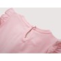 Плаття дитяче Breeze з котиком (13339-86G-pink)