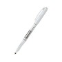 Маркер Centropen Non-Permanent ОНР 2646 F 0,6 мм чорний (2646/01)