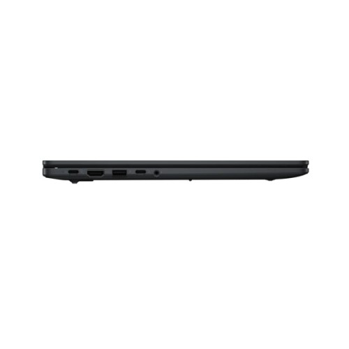 Ноутбук ASUS ExpertBook B1 B1503CVA-S79099X (90NX0801-M0AF30)