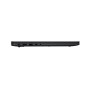 Ноутбук ASUS ExpertBook B1 B1503CVA-S79099X (90NX0801-M0AF30)