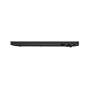 Ноутбук ASUS ExpertBook B1 B1503CVA-S79099X (90NX0801-M0AF30)