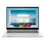Ноутбук Acer Swift Spin 14 AI SFSP14-I51T (NX.W0SEU.004)