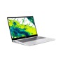 Ноутбук Acer Swift Spin 14 AI SFSP14-I51T (NX.W0SEU.004)